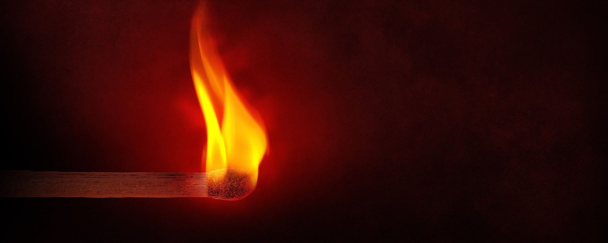 flame-1363003_1920-e1486547705349.jpg