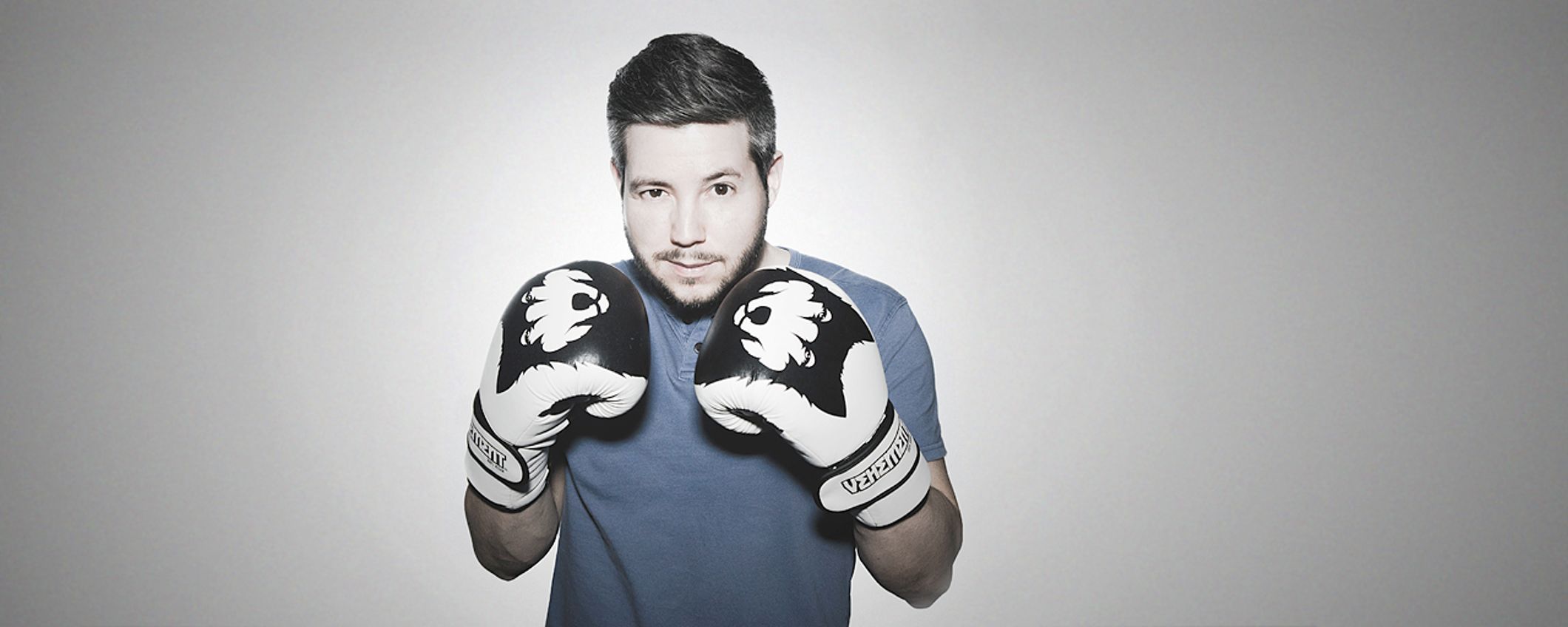 Triodos-Bank-Vehement-vegane-Boxhandschuhe_2