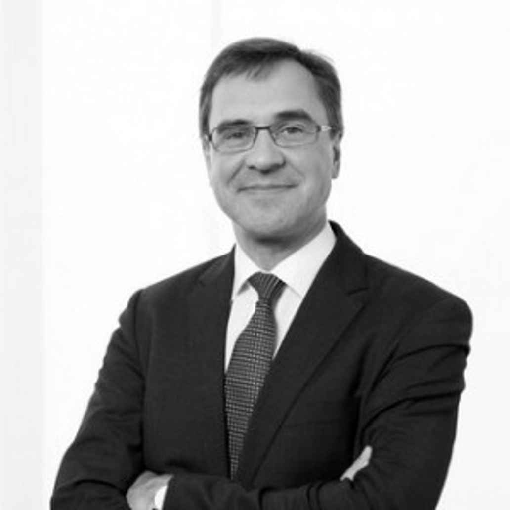 scheurmann