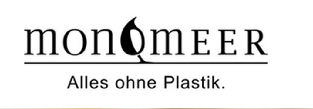 monomeer