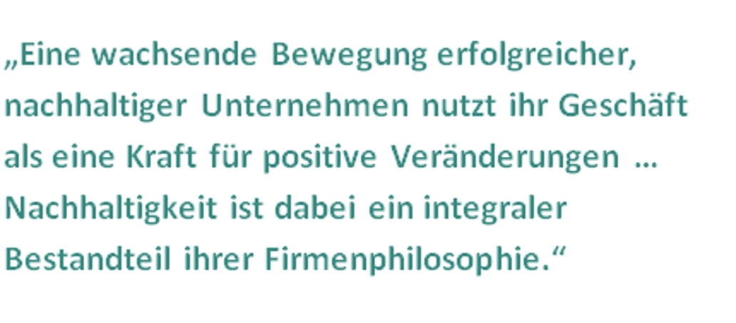 Peter-Blom_Triodos-Bank_Zitat11