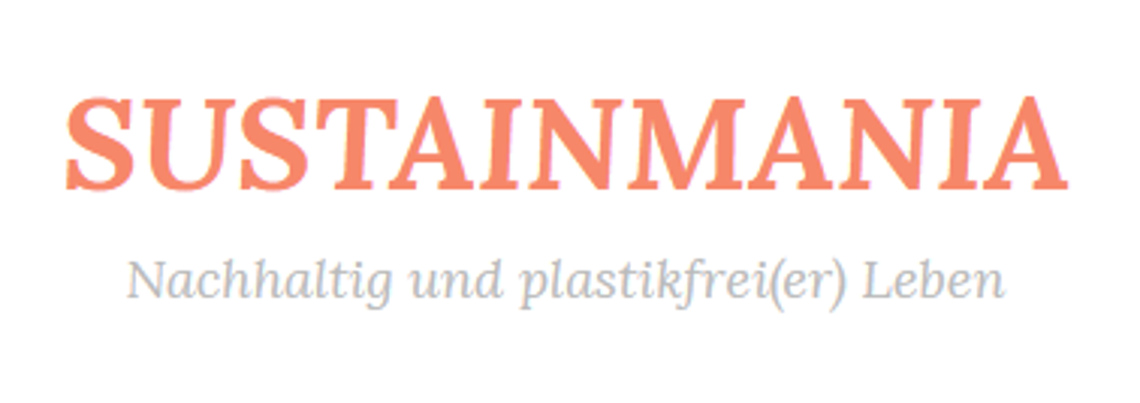 sustainmania